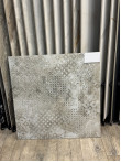 Образец <b>Notice</b>: Undefined variable: product in <b>/var/www/grant/data/www/ceramiczona.ru/catalog/view/theme/default/template/product/product.tpl</b> on line <b>317</b><b>Notice</b>: Trying to access array offset on value of type null in <b>/var/www/grant/data/www/ceramiczona.ru/catalog/view/theme/default/template/product/product.tpl</b> on line <b>317</b> Staro 0