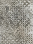 Образец <b>Notice</b>: Undefined variable: product in <b>/var/www/grant/data/www/ceramiczona.ru/catalog/view/theme/default/template/product/product.tpl</b> on line <b>317</b><b>Notice</b>: Trying to access array offset on value of type null in <b>/var/www/grant/data/www/ceramiczona.ru/catalog/view/theme/default/template/product/product.tpl</b> on line <b>317</b> Staro 1