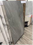 Образец <b>Notice</b>: Undefined variable: product in <b>/var/www/grant/data/www/ceramiczona.ru/catalog/view/theme/default/template/product/product.tpl</b> on line <b>317</b><b>Notice</b>: Trying to access array offset on value of type null in <b>/var/www/grant/data/www/ceramiczona.ru/catalog/view/theme/default/template/product/product.tpl</b> on line <b>317</b> Gresse 2