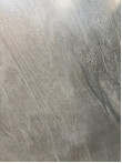 Образец <b>Notice</b>: Undefined variable: product in <b>/var/www/grant/data/www/ceramiczona.ru/catalog/view/theme/default/template/product/product.tpl</b> on line <b>317</b><b>Notice</b>: Trying to access array offset on value of type null in <b>/var/www/grant/data/www/ceramiczona.ru/catalog/view/theme/default/template/product/product.tpl</b> on line <b>317</b> Gresse 3