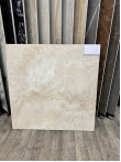 Образец <b>Notice</b>: Undefined variable: product in <b>/var/www/grant/data/www/ceramiczona.ru/catalog/view/theme/default/template/product/product.tpl</b> on line <b>317</b><b>Notice</b>: Trying to access array offset on value of type null in <b>/var/www/grant/data/www/ceramiczona.ru/catalog/view/theme/default/template/product/product.tpl</b> on line <b>317</b> Gresse 0