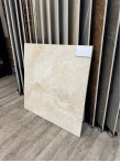Образец <b>Notice</b>: Undefined variable: product in <b>/var/www/grant/data/www/ceramiczona.ru/catalog/view/theme/default/template/product/product.tpl</b> on line <b>317</b><b>Notice</b>: Trying to access array offset on value of type null in <b>/var/www/grant/data/www/ceramiczona.ru/catalog/view/theme/default/template/product/product.tpl</b> on line <b>317</b> Gresse 1
