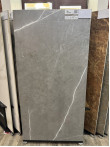 Образец <b>Notice</b>: Undefined variable: product in <b>/var/www/grant/data/www/ceramiczona.ru/catalog/view/theme/default/template/product/product.tpl</b> on line <b>317</b><b>Notice</b>: Trying to access array offset on value of type null in <b>/var/www/grant/data/www/ceramiczona.ru/catalog/view/theme/default/template/product/product.tpl</b> on line <b>317</b> Gresse 0