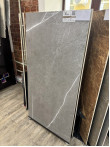Образец <b>Notice</b>: Undefined variable: product in <b>/var/www/grant/data/www/ceramiczona.ru/catalog/view/theme/default/template/product/product.tpl</b> on line <b>317</b><b>Notice</b>: Trying to access array offset on value of type null in <b>/var/www/grant/data/www/ceramiczona.ru/catalog/view/theme/default/template/product/product.tpl</b> on line <b>317</b> Gresse 1