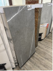 Образец <b>Notice</b>: Undefined variable: product in <b>/var/www/grant/data/www/ceramiczona.ru/catalog/view/theme/default/template/product/product.tpl</b> on line <b>317</b><b>Notice</b>: Trying to access array offset on value of type null in <b>/var/www/grant/data/www/ceramiczona.ru/catalog/view/theme/default/template/product/product.tpl</b> on line <b>317</b> Gresse 2