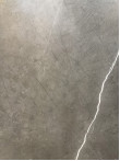 Образец <b>Notice</b>: Undefined variable: product in <b>/var/www/grant/data/www/ceramiczona.ru/catalog/view/theme/default/template/product/product.tpl</b> on line <b>317</b><b>Notice</b>: Trying to access array offset on value of type null in <b>/var/www/grant/data/www/ceramiczona.ru/catalog/view/theme/default/template/product/product.tpl</b> on line <b>317</b> Gresse 3