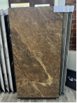 Образец <b>Notice</b>: Undefined variable: product in <b>/var/www/grant/data/www/ceramiczona.ru/catalog/view/theme/default/template/product/product.tpl</b> on line <b>317</b><b>Notice</b>: Trying to access array offset on value of type null in <b>/var/www/grant/data/www/ceramiczona.ru/catalog/view/theme/default/template/product/product.tpl</b> on line <b>317</b> Gresse 0