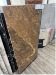 Образец <b>Notice</b>: Undefined variable: product in <b>/var/www/grant/data/www/ceramiczona.ru/catalog/view/theme/default/template/product/product.tpl</b> on line <b>317</b><b>Notice</b>: Trying to access array offset on value of type null in <b>/var/www/grant/data/www/ceramiczona.ru/catalog/view/theme/default/template/product/product.tpl</b> on line <b>317</b> Gresse 2