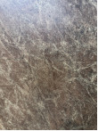 Образец <b>Notice</b>: Undefined variable: product in <b>/var/www/grant/data/www/ceramiczona.ru/catalog/view/theme/default/template/product/product.tpl</b> on line <b>317</b><b>Notice</b>: Trying to access array offset on value of type null in <b>/var/www/grant/data/www/ceramiczona.ru/catalog/view/theme/default/template/product/product.tpl</b> on line <b>317</b> Gresse 3