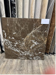 Образец <b>Notice</b>: Undefined variable: product in <b>/var/www/grant/data/www/ceramiczona.ru/catalog/view/theme/default/template/product/product.tpl</b> on line <b>317</b><b>Notice</b>: Trying to access array offset on value of type null in <b>/var/www/grant/data/www/ceramiczona.ru/catalog/view/theme/default/template/product/product.tpl</b> on line <b>317</b> Gresse 0