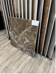 Образец <b>Notice</b>: Undefined variable: product in <b>/var/www/grant/data/www/ceramiczona.ru/catalog/view/theme/default/template/product/product.tpl</b> on line <b>317</b><b>Notice</b>: Trying to access array offset on value of type null in <b>/var/www/grant/data/www/ceramiczona.ru/catalog/view/theme/default/template/product/product.tpl</b> on line <b>317</b> Gresse 1