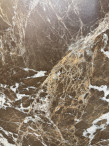 Образец <b>Notice</b>: Undefined variable: product in <b>/var/www/grant/data/www/ceramiczona.ru/catalog/view/theme/default/template/product/product.tpl</b> on line <b>317</b><b>Notice</b>: Trying to access array offset on value of type null in <b>/var/www/grant/data/www/ceramiczona.ru/catalog/view/theme/default/template/product/product.tpl</b> on line <b>317</b> Gresse 2