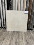Образец <b>Notice</b>: Undefined variable: product in <b>/var/www/grant/data/www/ceramiczona.ru/catalog/view/theme/default/template/product/product.tpl</b> on line <b>317</b><b>Notice</b>: Trying to access array offset on value of type null in <b>/var/www/grant/data/www/ceramiczona.ru/catalog/view/theme/default/template/product/product.tpl</b> on line <b>317</b> Gresse 0