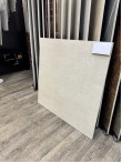 Образец <b>Notice</b>: Undefined variable: product in <b>/var/www/grant/data/www/ceramiczona.ru/catalog/view/theme/default/template/product/product.tpl</b> on line <b>317</b><b>Notice</b>: Trying to access array offset on value of type null in <b>/var/www/grant/data/www/ceramiczona.ru/catalog/view/theme/default/template/product/product.tpl</b> on line <b>317</b> Gresse 1