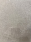 Образец <b>Notice</b>: Undefined variable: product in <b>/var/www/grant/data/www/ceramiczona.ru/catalog/view/theme/default/template/product/product.tpl</b> on line <b>317</b><b>Notice</b>: Trying to access array offset on value of type null in <b>/var/www/grant/data/www/ceramiczona.ru/catalog/view/theme/default/template/product/product.tpl</b> on line <b>317</b> Gresse 2