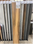 Образец <b>Notice</b>: Undefined variable: product in <b>/var/www/grant/data/www/ceramiczona.ru/catalog/view/theme/default/template/product/product.tpl</b> on line <b>317</b><b>Notice</b>: Trying to access array offset on value of type null in <b>/var/www/grant/data/www/ceramiczona.ru/catalog/view/theme/default/template/product/product.tpl</b> on line <b>317</b> Gresse 0