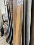 Образец <b>Notice</b>: Undefined variable: product in <b>/var/www/grant/data/www/ceramiczona.ru/catalog/view/theme/default/template/product/product.tpl</b> on line <b>317</b><b>Notice</b>: Trying to access array offset on value of type null in <b>/var/www/grant/data/www/ceramiczona.ru/catalog/view/theme/default/template/product/product.tpl</b> on line <b>317</b> Gresse 1