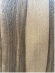 Образец <b>Notice</b>: Undefined variable: product in <b>/var/www/grant/data/www/ceramiczona.ru/catalog/view/theme/default/template/product/product.tpl</b> on line <b>317</b><b>Notice</b>: Trying to access array offset on value of type null in <b>/var/www/grant/data/www/ceramiczona.ru/catalog/view/theme/default/template/product/product.tpl</b> on line <b>317</b> Gresse 2