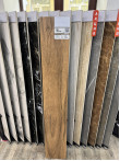 Образец GRS10-02S Gresse шоурума Ceramiczona 1 Образец GRS10-02S Gresse 0