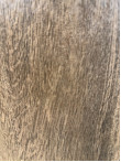 Образец GRS10-02S Gresse шоурума Ceramiczona 3 Образец GRS10-02S Gresse 2