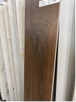 Образец <b>Notice</b>: Undefined variable: product in <b>/var/www/grant/data/www/ceramiczona.ru/catalog/view/theme/default/template/product/product.tpl</b> on line <b>317</b><b>Notice</b>: Trying to access array offset on value of type null in <b>/var/www/grant/data/www/ceramiczona.ru/catalog/view/theme/default/template/product/product.tpl</b> on line <b>317</b> Gresse 1