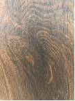 Образец <b>Notice</b>: Undefined variable: product in <b>/var/www/grant/data/www/ceramiczona.ru/catalog/view/theme/default/template/product/product.tpl</b> on line <b>317</b><b>Notice</b>: Trying to access array offset on value of type null in <b>/var/www/grant/data/www/ceramiczona.ru/catalog/view/theme/default/template/product/product.tpl</b> on line <b>317</b> Gresse 2