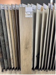 Образец <b>Notice</b>: Undefined variable: product in <b>/var/www/grant/data/www/ceramiczona.ru/catalog/view/theme/default/template/product/product.tpl</b> on line <b>317</b><b>Notice</b>: Trying to access array offset on value of type null in <b>/var/www/grant/data/www/ceramiczona.ru/catalog/view/theme/default/template/product/product.tpl</b> on line <b>317</b> Gresse 0