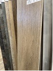 Образец <b>Notice</b>: Undefined variable: product in <b>/var/www/grant/data/www/ceramiczona.ru/catalog/view/theme/default/template/product/product.tpl</b> on line <b>317</b><b>Notice</b>: Trying to access array offset on value of type null in <b>/var/www/grant/data/www/ceramiczona.ru/catalog/view/theme/default/template/product/product.tpl</b> on line <b>317</b> Gresse 1