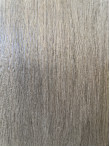 Образец <b>Notice</b>: Undefined variable: product in <b>/var/www/grant/data/www/ceramiczona.ru/catalog/view/theme/default/template/product/product.tpl</b> on line <b>317</b><b>Notice</b>: Trying to access array offset on value of type null in <b>/var/www/grant/data/www/ceramiczona.ru/catalog/view/theme/default/template/product/product.tpl</b> on line <b>317</b> Gresse 2