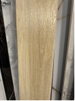 Образец <b>Notice</b>: Undefined variable: product in <b>/var/www/grant/data/www/ceramiczona.ru/catalog/view/theme/default/template/product/product.tpl</b> on line <b>317</b><b>Notice</b>: Trying to access array offset on value of type null in <b>/var/www/grant/data/www/ceramiczona.ru/catalog/view/theme/default/template/product/product.tpl</b> on line <b>317</b> Gresse 1