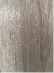Образец <b>Notice</b>: Undefined variable: product in <b>/var/www/grant/data/www/ceramiczona.ru/catalog/view/theme/default/template/product/product.tpl</b> on line <b>317</b><b>Notice</b>: Trying to access array offset on value of type null in <b>/var/www/grant/data/www/ceramiczona.ru/catalog/view/theme/default/template/product/product.tpl</b> on line <b>317</b> Gresse 2