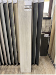 Образец <b>Notice</b>: Undefined variable: product in <b>/var/www/grant/data/www/ceramiczona.ru/catalog/view/theme/default/template/product/product.tpl</b> on line <b>317</b><b>Notice</b>: Trying to access array offset on value of type null in <b>/var/www/grant/data/www/ceramiczona.ru/catalog/view/theme/default/template/product/product.tpl</b> on line <b>317</b> Gresse 0