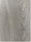 Образец <b>Notice</b>: Undefined variable: product in <b>/var/www/grant/data/www/ceramiczona.ru/catalog/view/theme/default/template/product/product.tpl</b> on line <b>317</b><b>Notice</b>: Trying to access array offset on value of type null in <b>/var/www/grant/data/www/ceramiczona.ru/catalog/view/theme/default/template/product/product.tpl</b> on line <b>317</b> Gresse 2