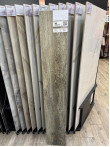 Образец <b>Notice</b>: Undefined variable: product in <b>/var/www/grant/data/www/ceramiczona.ru/catalog/view/theme/default/template/product/product.tpl</b> on line <b>317</b><b>Notice</b>: Trying to access array offset on value of type null in <b>/var/www/grant/data/www/ceramiczona.ru/catalog/view/theme/default/template/product/product.tpl</b> on line <b>317</b> Gresse 0