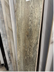 Образец <b>Notice</b>: Undefined variable: product in <b>/var/www/grant/data/www/ceramiczona.ru/catalog/view/theme/default/template/product/product.tpl</b> on line <b>317</b><b>Notice</b>: Trying to access array offset on value of type null in <b>/var/www/grant/data/www/ceramiczona.ru/catalog/view/theme/default/template/product/product.tpl</b> on line <b>317</b> Gresse 1