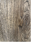 Образец <b>Notice</b>: Undefined variable: product in <b>/var/www/grant/data/www/ceramiczona.ru/catalog/view/theme/default/template/product/product.tpl</b> on line <b>317</b><b>Notice</b>: Trying to access array offset on value of type null in <b>/var/www/grant/data/www/ceramiczona.ru/catalog/view/theme/default/template/product/product.tpl</b> on line <b>317</b> Gresse 2
