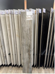 Образец <b>Notice</b>: Undefined variable: product in <b>/var/www/grant/data/www/ceramiczona.ru/catalog/view/theme/default/template/product/product.tpl</b> on line <b>317</b><b>Notice</b>: Trying to access array offset on value of type null in <b>/var/www/grant/data/www/ceramiczona.ru/catalog/view/theme/default/template/product/product.tpl</b> on line <b>317</b> Gresse 0