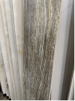 Образец <b>Notice</b>: Undefined variable: product in <b>/var/www/grant/data/www/ceramiczona.ru/catalog/view/theme/default/template/product/product.tpl</b> on line <b>317</b><b>Notice</b>: Trying to access array offset on value of type null in <b>/var/www/grant/data/www/ceramiczona.ru/catalog/view/theme/default/template/product/product.tpl</b> on line <b>317</b> Gresse 1
