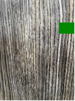 Образец <b>Notice</b>: Undefined variable: product in <b>/var/www/grant/data/www/ceramiczona.ru/catalog/view/theme/default/template/product/product.tpl</b> on line <b>317</b><b>Notice</b>: Trying to access array offset on value of type null in <b>/var/www/grant/data/www/ceramiczona.ru/catalog/view/theme/default/template/product/product.tpl</b> on line <b>317</b> Gresse 2