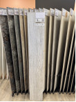 Образец <b>Notice</b>: Undefined variable: product in <b>/var/www/grant/data/www/ceramiczona.ru/catalog/view/theme/default/template/product/product.tpl</b> on line <b>317</b><b>Notice</b>: Trying to access array offset on value of type null in <b>/var/www/grant/data/www/ceramiczona.ru/catalog/view/theme/default/template/product/product.tpl</b> on line <b>317</b> Gresse 0