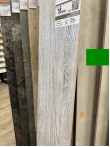 Образец <b>Notice</b>: Undefined variable: product in <b>/var/www/grant/data/www/ceramiczona.ru/catalog/view/theme/default/template/product/product.tpl</b> on line <b>317</b><b>Notice</b>: Trying to access array offset on value of type null in <b>/var/www/grant/data/www/ceramiczona.ru/catalog/view/theme/default/template/product/product.tpl</b> on line <b>317</b> Gresse 1