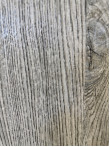 Образец <b>Notice</b>: Undefined variable: product in <b>/var/www/grant/data/www/ceramiczona.ru/catalog/view/theme/default/template/product/product.tpl</b> on line <b>317</b><b>Notice</b>: Trying to access array offset on value of type null in <b>/var/www/grant/data/www/ceramiczona.ru/catalog/view/theme/default/template/product/product.tpl</b> on line <b>317</b> Gresse 2