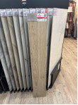 Образец <b>Notice</b>: Undefined variable: product in <b>/var/www/grant/data/www/ceramiczona.ru/catalog/view/theme/default/template/product/product.tpl</b> on line <b>317</b><b>Notice</b>: Trying to access array offset on value of type null in <b>/var/www/grant/data/www/ceramiczona.ru/catalog/view/theme/default/template/product/product.tpl</b> on line <b>317</b> Avroria 0
