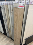 Образец <b>Notice</b>: Undefined variable: product in <b>/var/www/grant/data/www/ceramiczona.ru/catalog/view/theme/default/template/product/product.tpl</b> on line <b>317</b><b>Notice</b>: Trying to access array offset on value of type null in <b>/var/www/grant/data/www/ceramiczona.ru/catalog/view/theme/default/template/product/product.tpl</b> on line <b>317</b> Avroria 1
