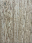 Образец <b>Notice</b>: Undefined variable: product in <b>/var/www/grant/data/www/ceramiczona.ru/catalog/view/theme/default/template/product/product.tpl</b> on line <b>317</b><b>Notice</b>: Trying to access array offset on value of type null in <b>/var/www/grant/data/www/ceramiczona.ru/catalog/view/theme/default/template/product/product.tpl</b> on line <b>317</b> Avroria 2