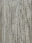 Образец 6246-0026 LB Ceramics 1