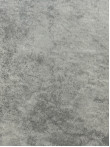 Образец 6246-0052 LB Ceramics 1