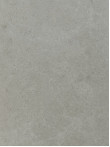 Образец 6246-0115 LB Ceramics 1
