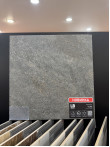 Образец 6246-0118 LB Ceramics 0