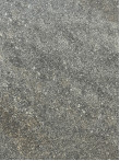 Образец 6246-0118 LB Ceramics 1